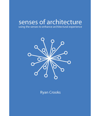 Senses of Architecture