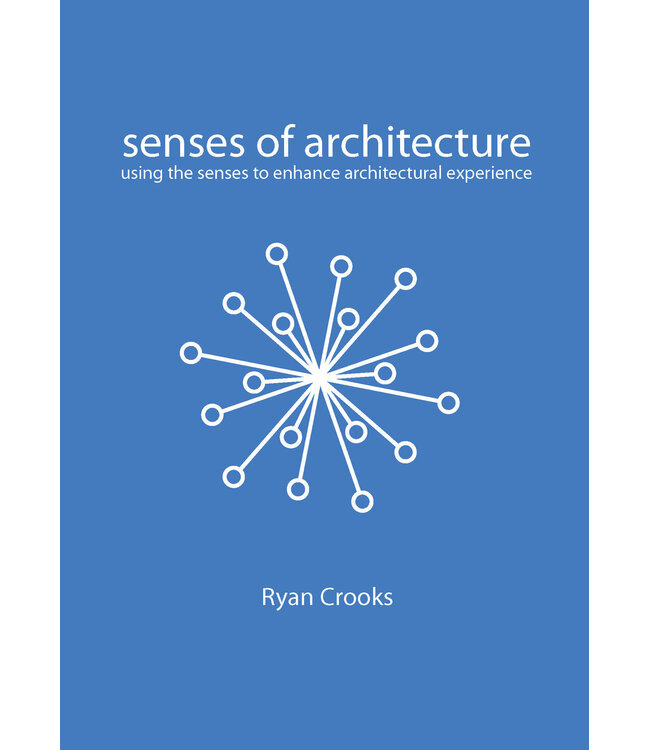 Senses of Architecture
