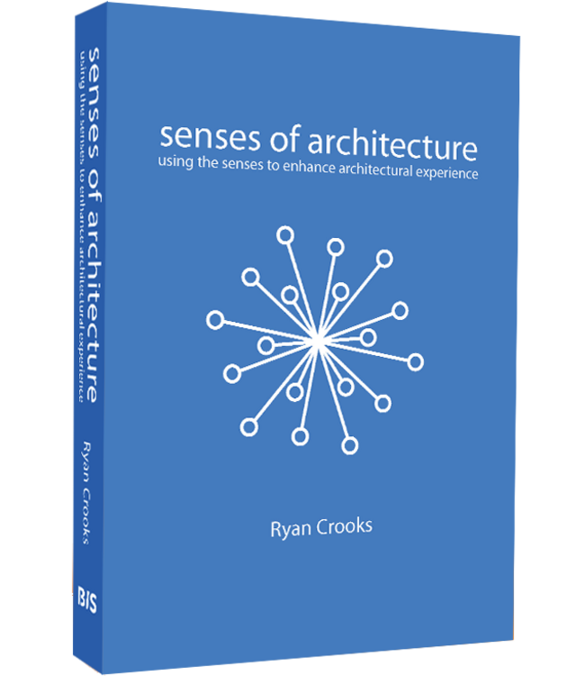 Senses of Architecture
