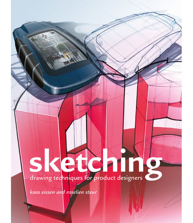 Sketching