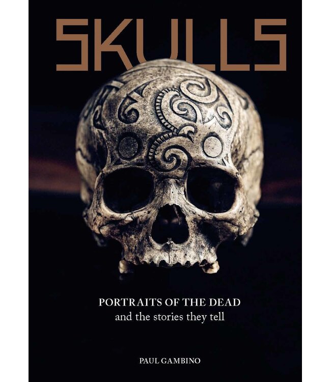 Skulls