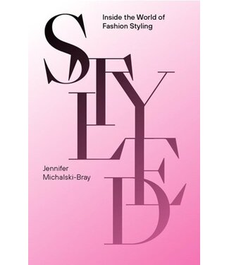 Styled