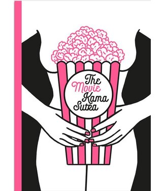 Little White Lies The Movie Kama Sutra