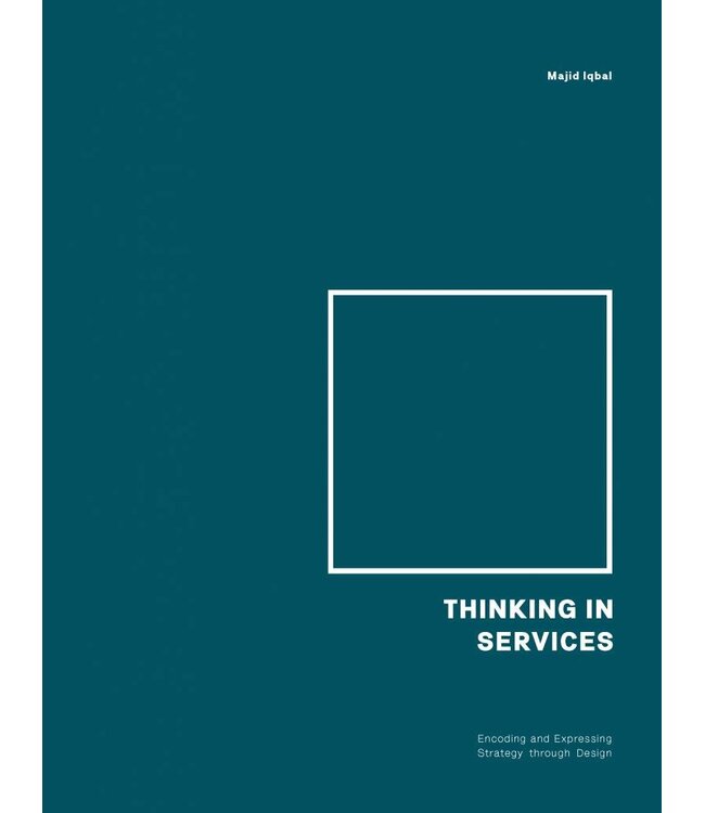 Thinking In Services