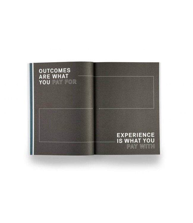 Thinking In Services