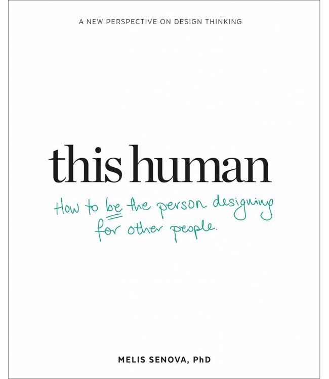 This Human