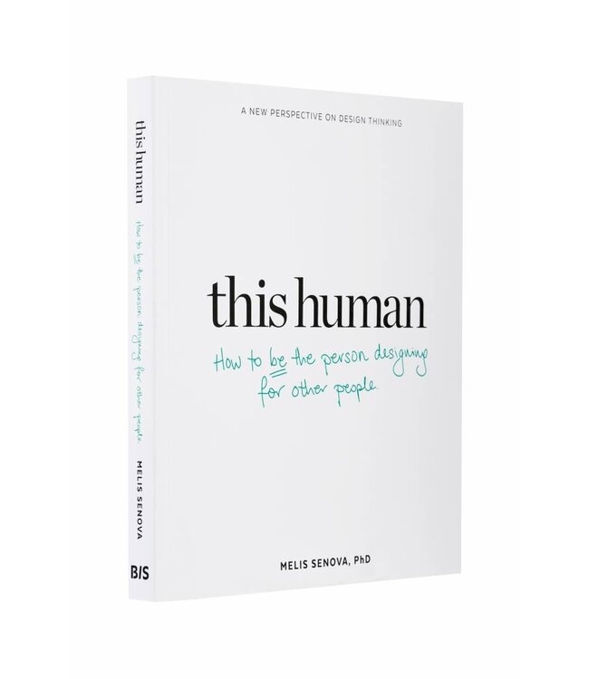 This Human