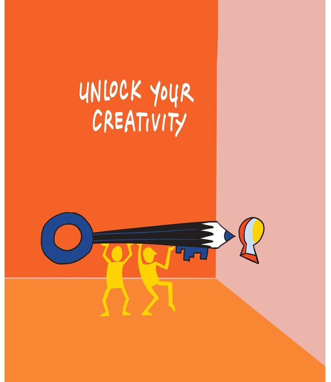 Visual Working