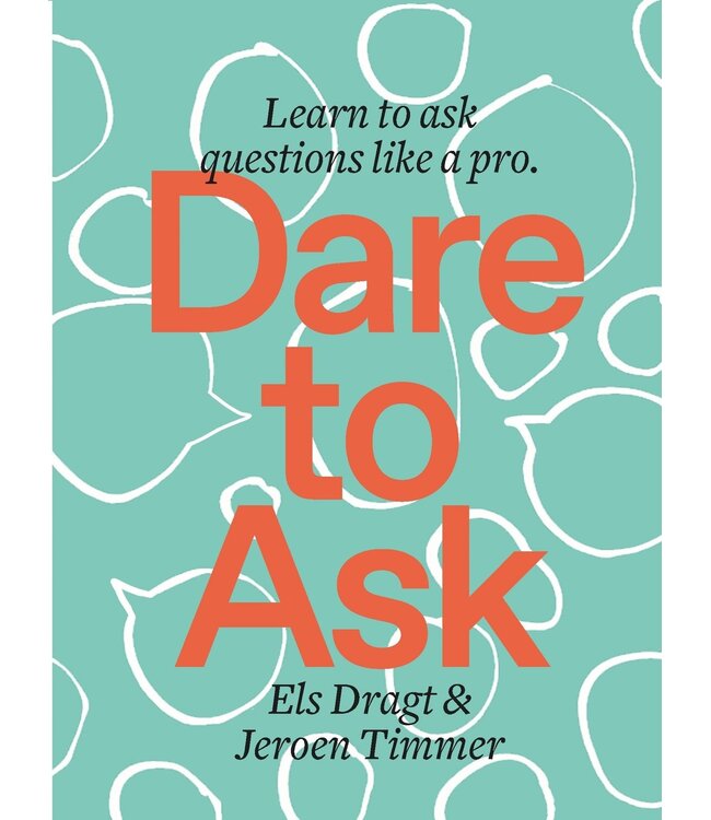 Dare To Ask