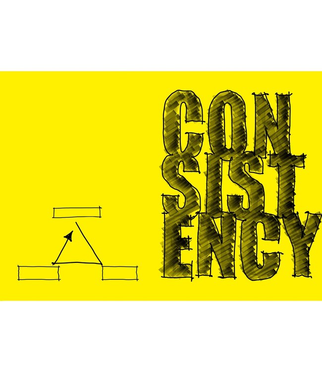 The fast guide to the fundamentals of architectural design