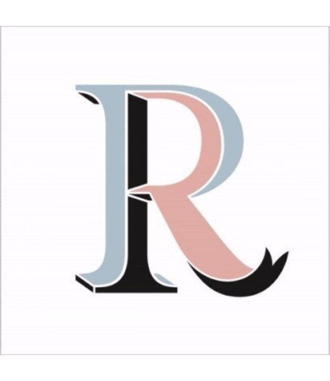 Playful Type Memory