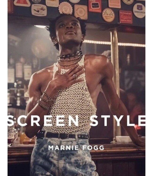 Screen Style