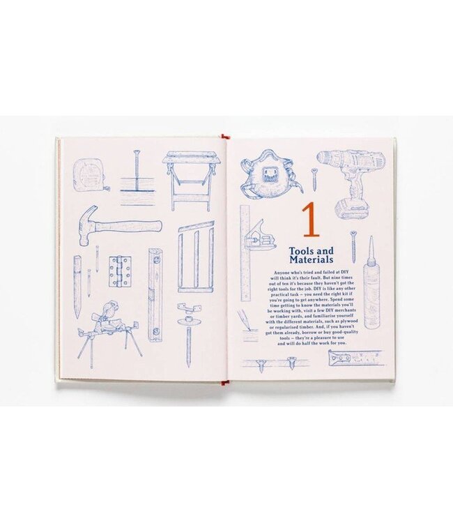 How to Build a Shed