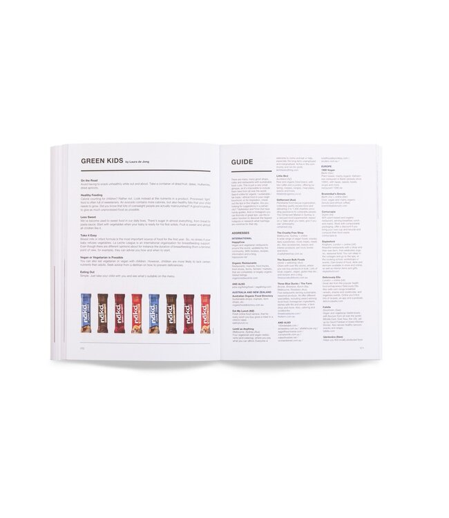 This Is A Good Guide - Revised Edition