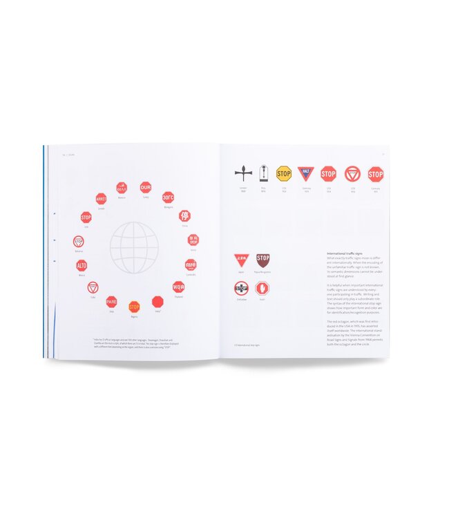 Intercultural Design Basics