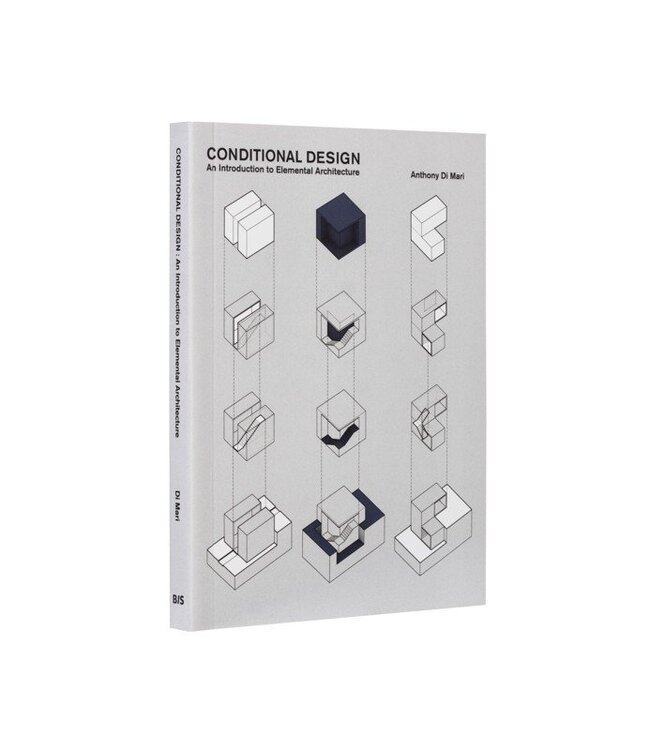 Conditional Design