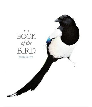 The Book of the Bird