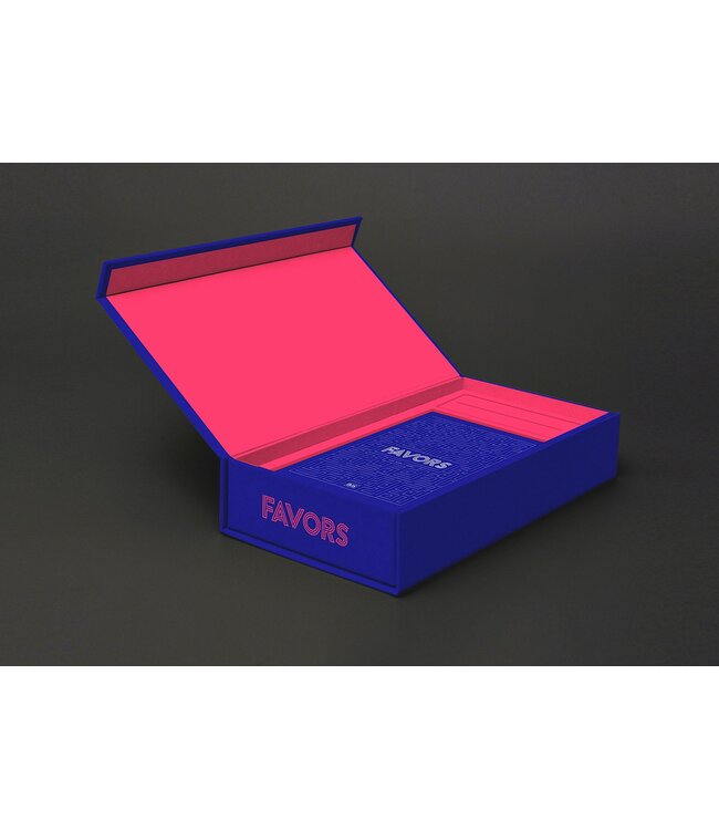 Favors