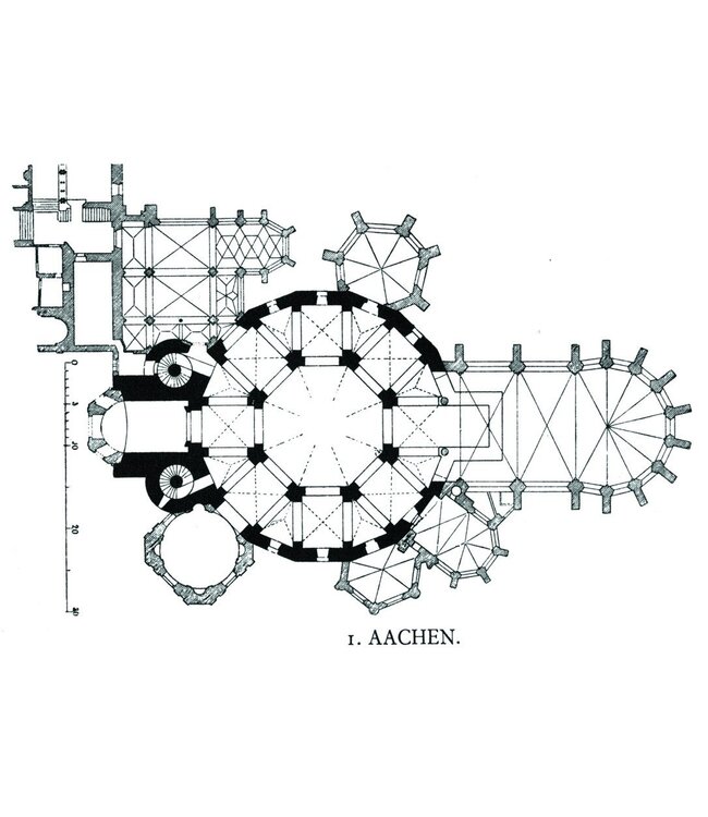 Impact Plan