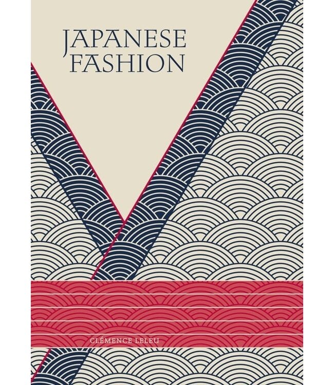 Japanese Fashion