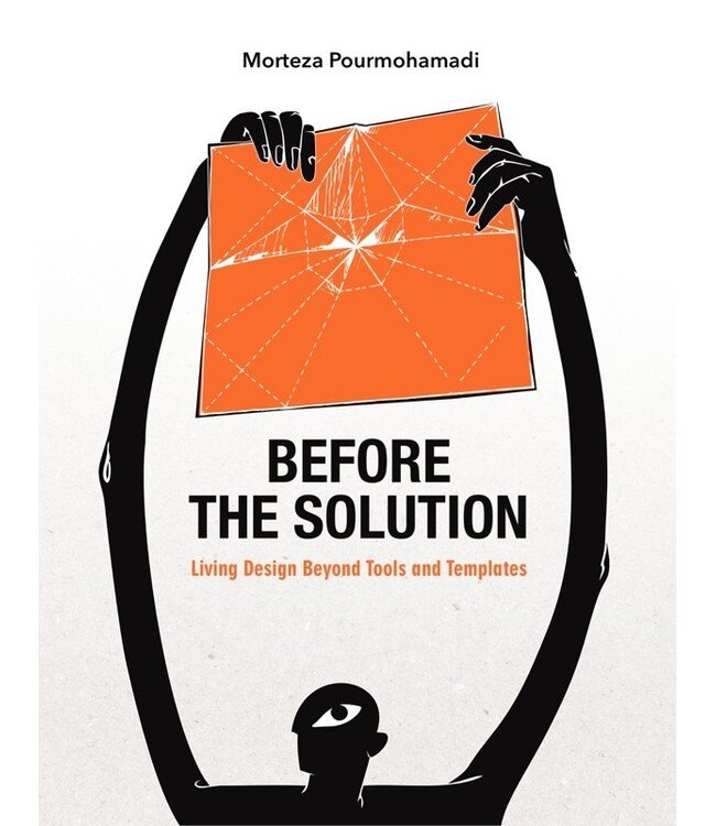 Before the Solution