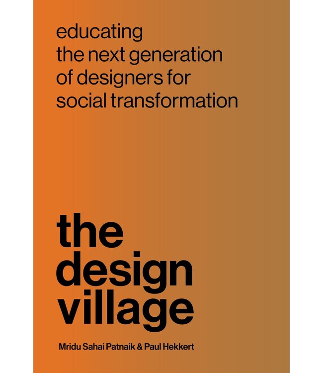 The Design Village