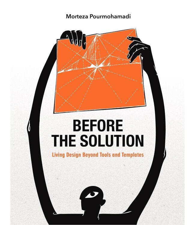 Before the Solution