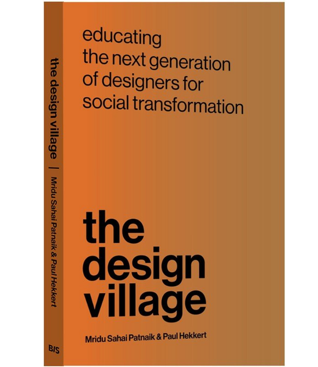 The Design Village
