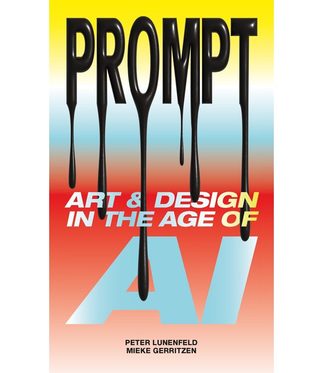 Prompt