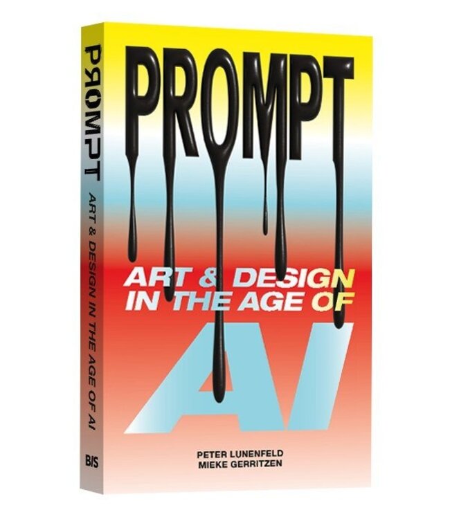 Prompt