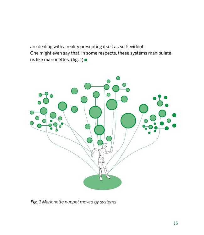 The Paidia Principle