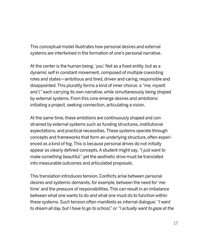 The Paidia Principle