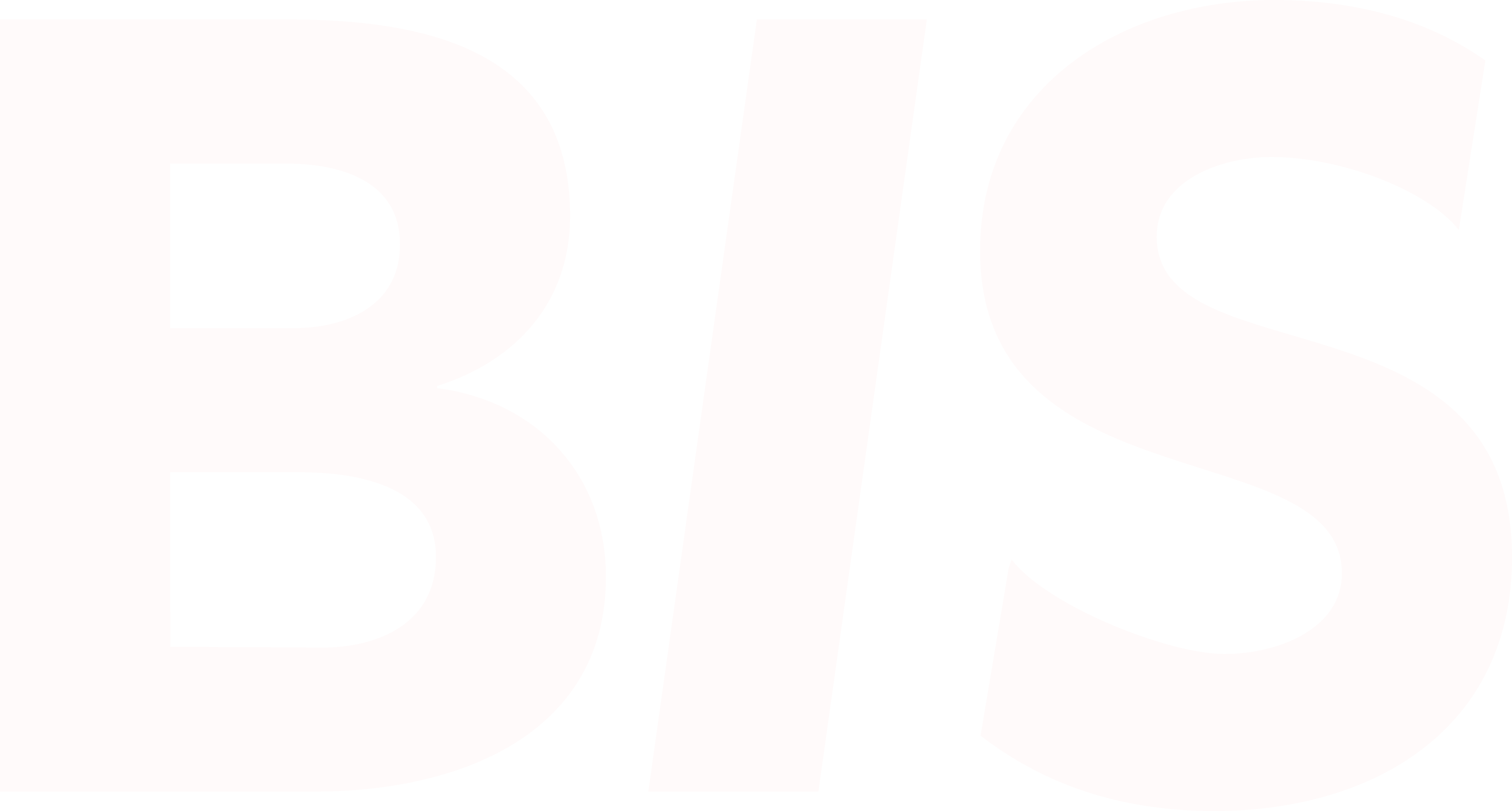 BIS Publishers