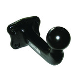 Westfalia 329089/Flenskogel 4-gaats