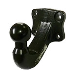 Westfalia 329062/Flenskogel 4-gaats