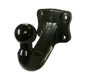 Westfalia 329062/Flenskogel 4-gaats