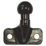 Westfalia 329076/Flenskogel 2-gaats D=20,55 kN