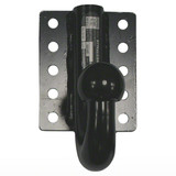 Westfalia 329072/Flenskogel 4-gaats