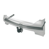 GDW Trekhaak Lada Kalina 1117/1118 06- vast GDW Trekhaak Lada Kalina 1117/1118 06- vast