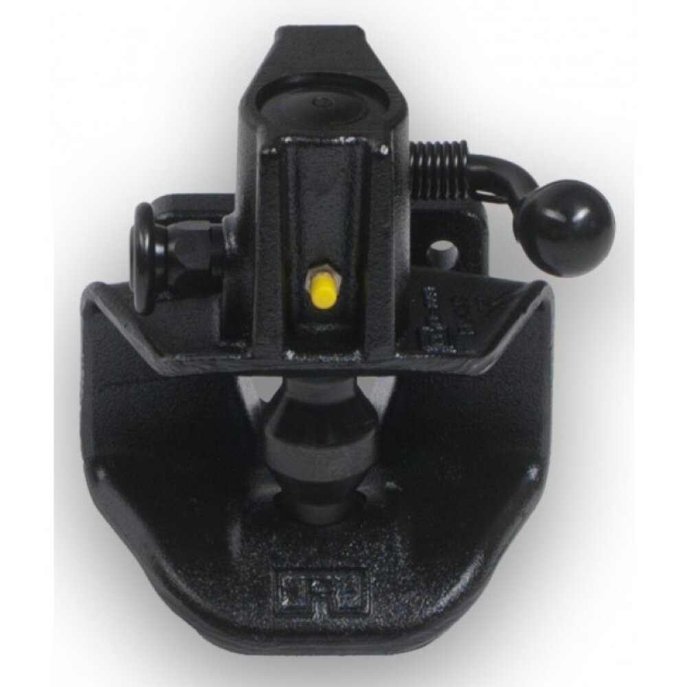 GDW Vangmuilkoppeling Rockinger GDW Vangmuilkoppeling Rockinger