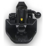 GDW Vangmuilkoppeling Rockinger