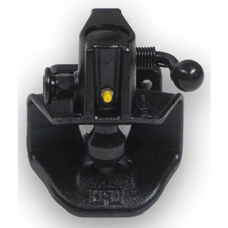 GDW Vangmuilkoppeling Rockinger GDW Vangmuilkoppeling Rockinger