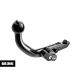 Brink Connector KIT RMC Nissan Leaf 10/2017 - nu Brink Connector KIT RMC Nissan Leaf 10/2017 - nu