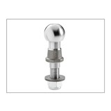 Brink Kogelbout 18, kN M20x1,5