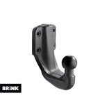 Brink Flenskogel 4-gaats 20,2kN