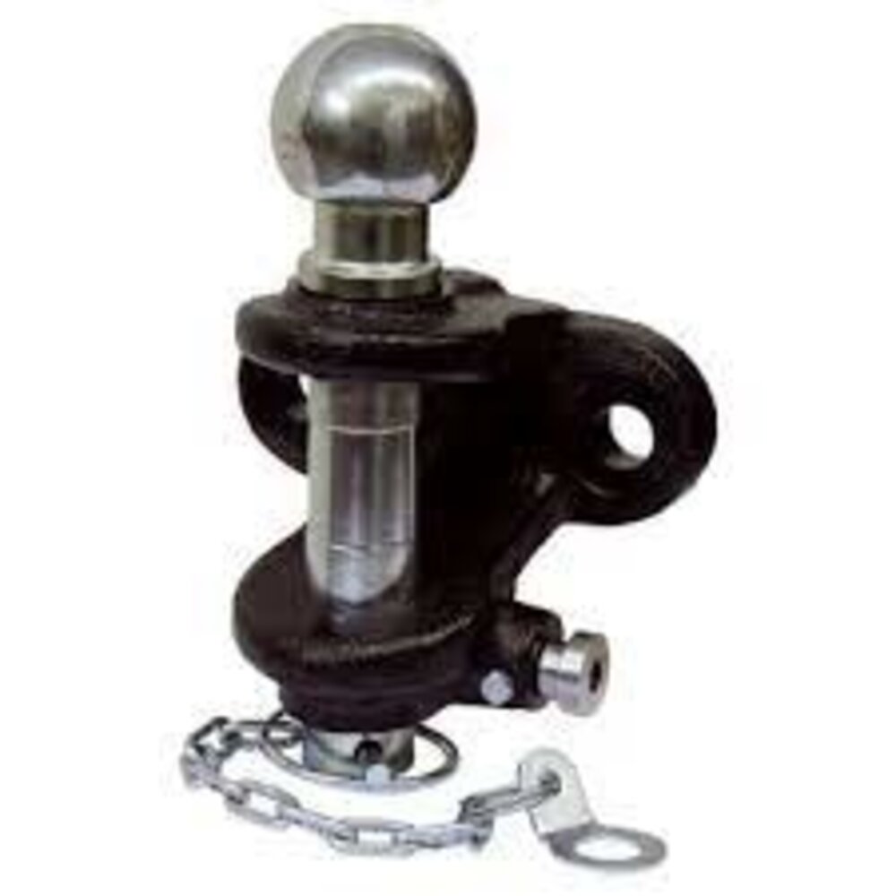 GDW Bolcombi 3 GDW Bolcombi 3