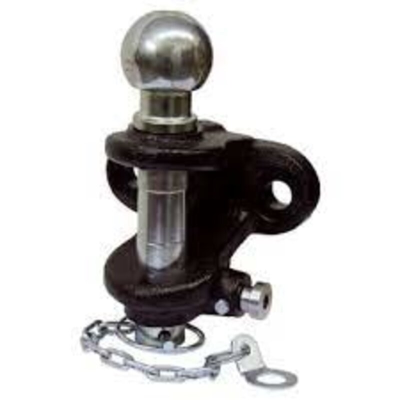 GDW Bolcombi 3 GDW Bolcombi 3