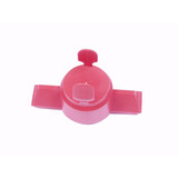 Westfalia 923062630101/Afluitdop