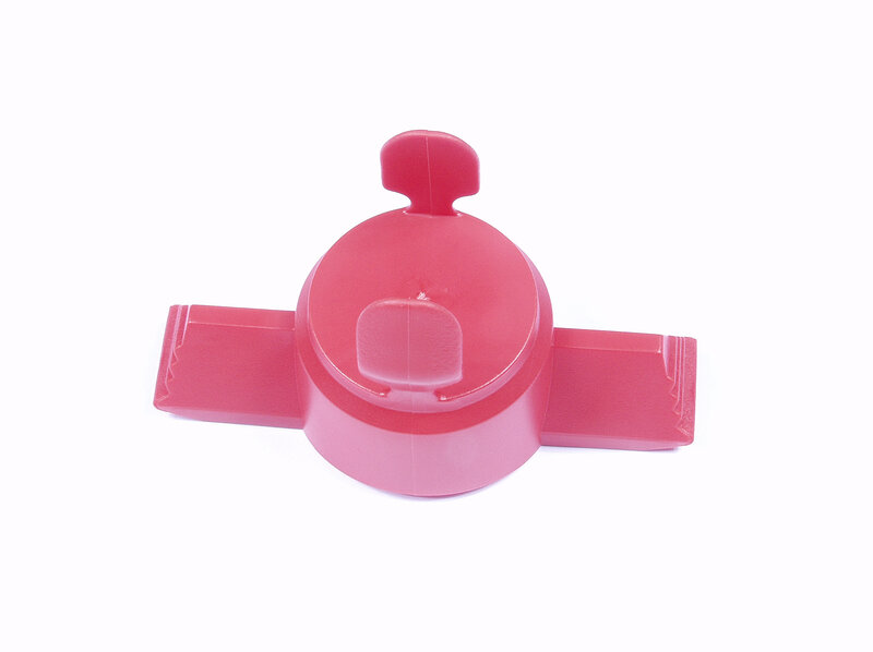 Westfalia 903137630101/Afsluitdop Westfalia 903137630101/Afsluitdop