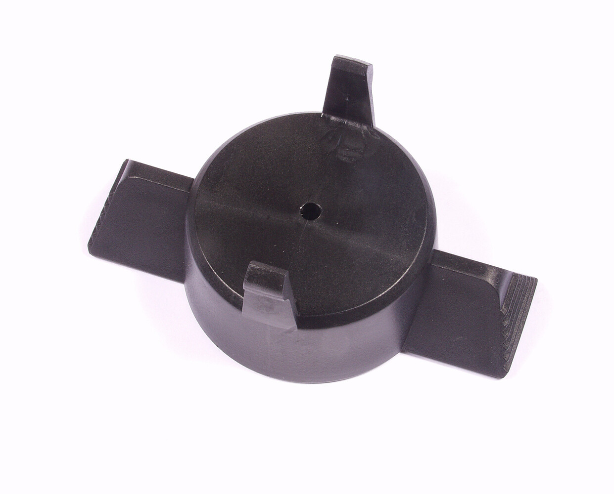 Westfalia 933034630101/Afsluitdop Westfalia 933034630101/Afsluitdop
